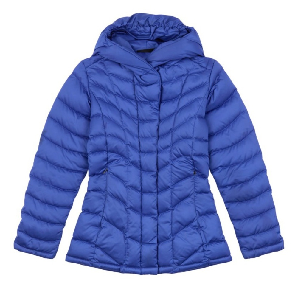 Patagonia Worn Wear® Women's Downtown Loft Jacket